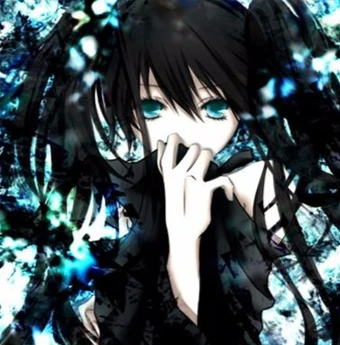 曇天を行く Donten O Iku Vocaloid Lyrics Wiki Fandom