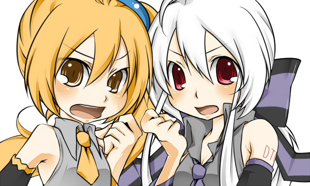 はたらけ ニート Hatarake Neet Vocaloid Lyrics Wiki Fandom