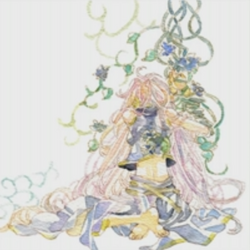 宅配便配送 Category:Nata-P songs list | Vocaloid Lyrics Wiki | Fandom 邦楽