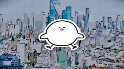 っょぃゃっょゎぃゃっ Tsuyoi Yatsu Yowai Yatsu Vocaloid Lyrics Wiki Fandom