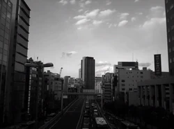 虚言癖 Kyogenheki Vocaloid Lyrics Wiki Fandom