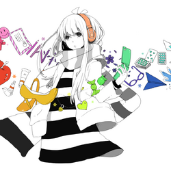 Category Strobe Series Vocaloid Lyrics Wiki Fandom