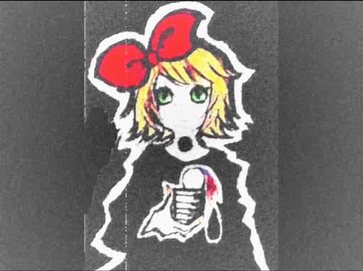 のどが渇く Nodo Ga Kawaku Vocaloid Lyrics Wiki Fandom