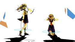 透明エレジー Toumei Elegy Vocaloid Lyrics Wiki Fandom