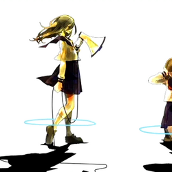 Category N Buna Songs List Vocaloid Lyrics Wiki Fandom