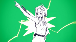 ダンセンダンス Dansen Dance Vocaloid Lyrics Wiki Fandom ダンセンダンス Dansen Dance Vocaloid Lyrics Wiki Fandom