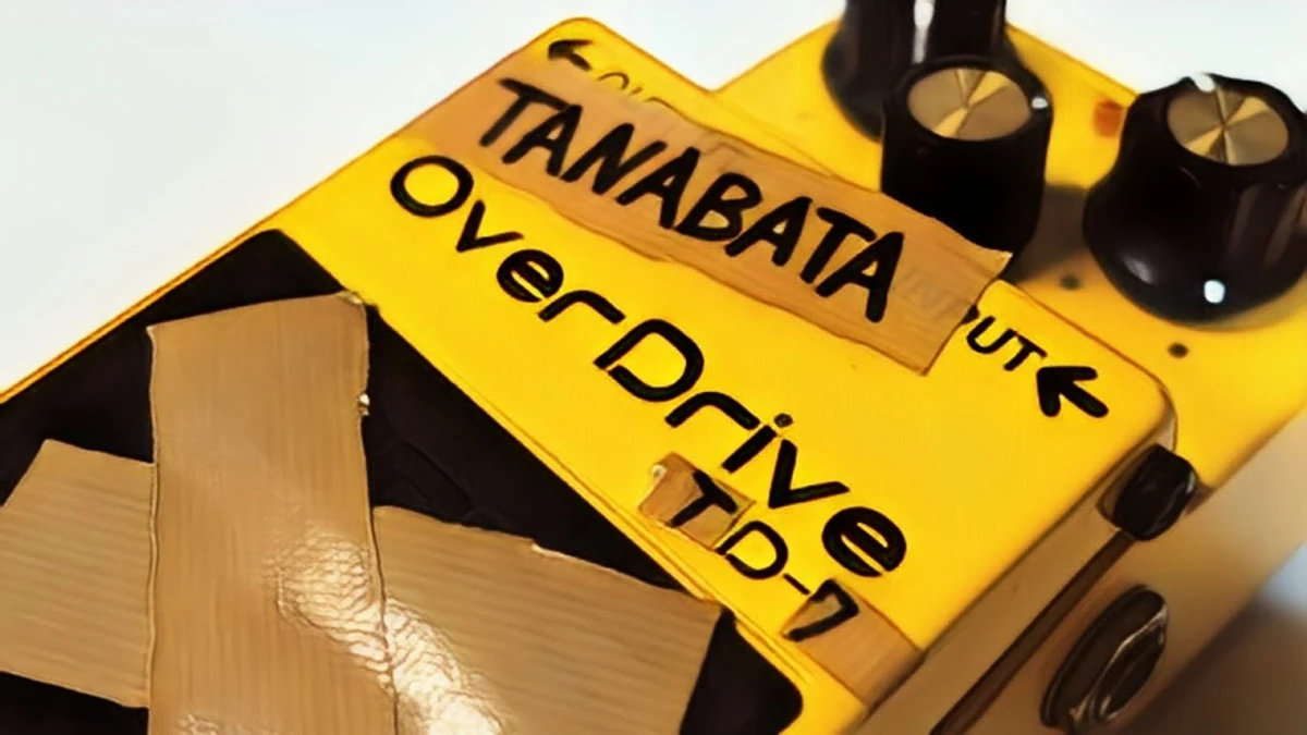 TANABATA☆OverDrive Vocaloid Lyrics Wiki Fandom