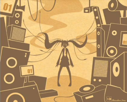 心壊サミット Shinkai Summit Vocaloid Lyrics Wiki Fandom 心壊サミット Shinkai Summit Vocaloid Lyrics Wiki Fandom