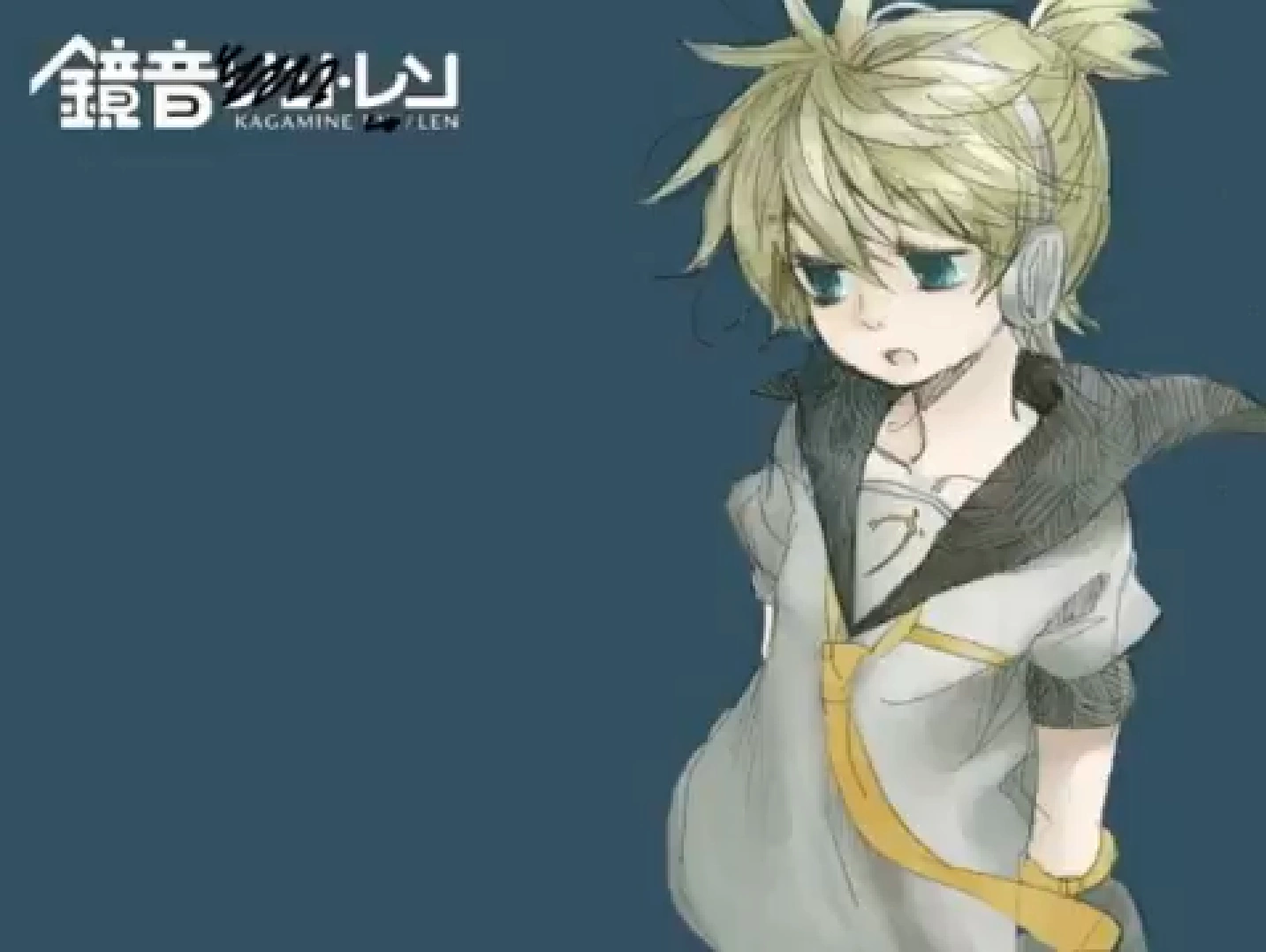 Super Darkness Vocaloid Lyrics Wiki Fandom