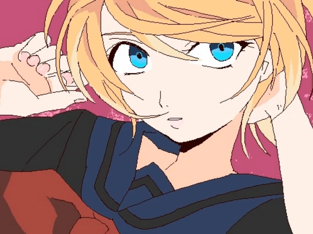 非常の雪 Hijou No Yuki Vocaloid Lyrics Wiki Fandom