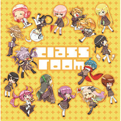 不思議っ子センセーション Fushigikko Sensation Vocaloid Lyrics Wiki Fandom 不思議っ子センセーション Fushigikko Sensation Vocaloid Lyrics Wiki Fandom