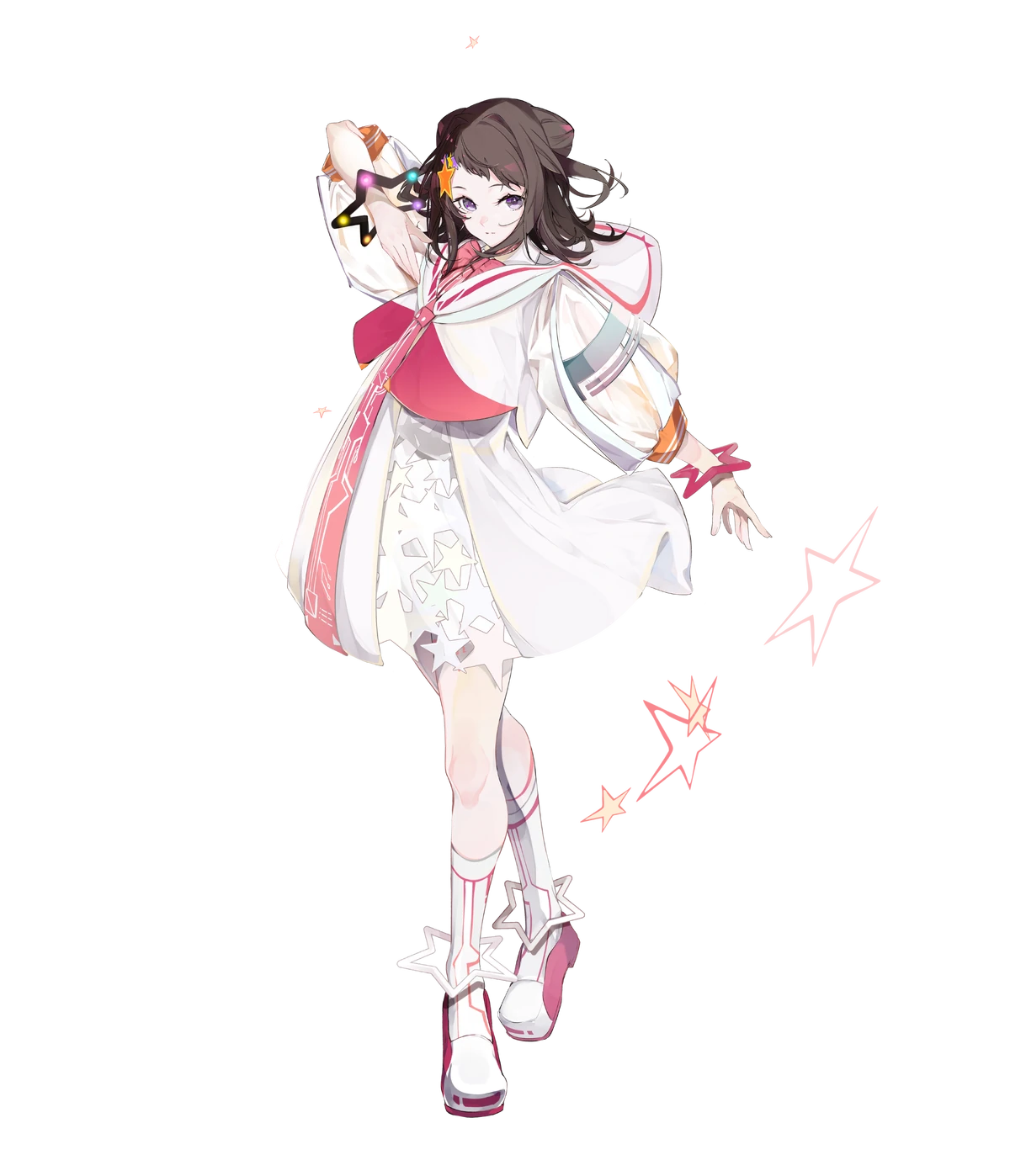 CategorySongs featuring POPY (Synthesizer V) Vocaloid Lyrics Wiki Fandom