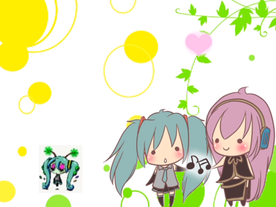 しゃばだば星人のうた Shabadaba Seijin No Uta Vocaloid Lyrics Wiki Fandom しゃばだば星人のうた Shabadaba Seijin No Uta Vocaloid Lyrics Wiki Fandom