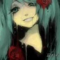 å¤¢è¦ã¦ããããããªãã® Yumemite Mo Ii Ja Nai No Vocaloid Lyrics Wiki Fandom