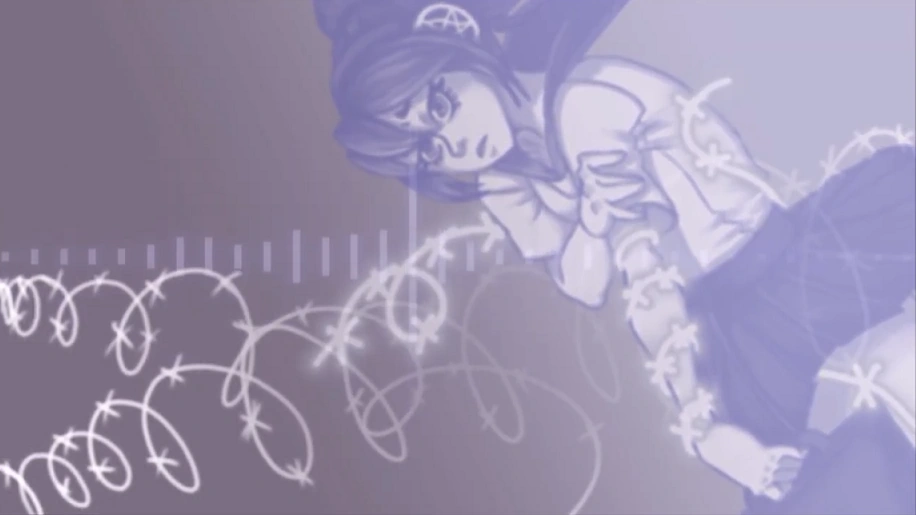 Lockjaw Vocaloid Lyrics Wiki Fandom