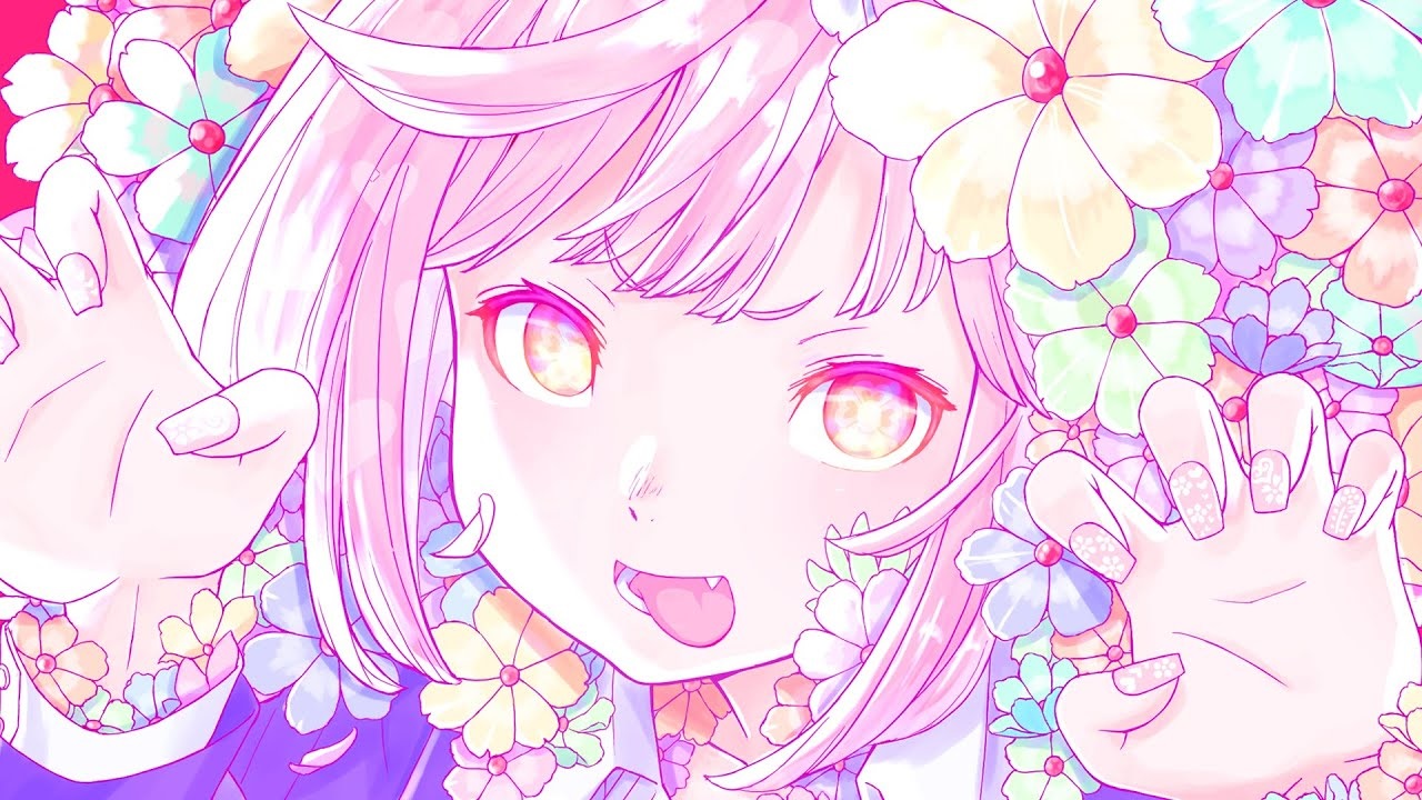 アイカ Aika Vocaloid Lyrics Wiki Fandom アイカ Aika Vocaloid Lyrics Wiki Fandom