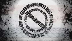 ダーリン Darling Vocaloid Lyrics Wiki Fandom ダーリン Darling Vocaloid Lyrics Wiki Fandom