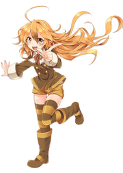 FuugaCoto
