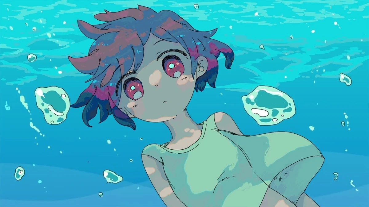 Blue Resonant Vocaloid Lyrics Wiki Fandom