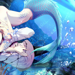 僕の場所 僕の海 Boku No Basho Boku No Umi Vocaloid Lyrics Wiki Fandom