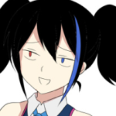 Toudou Charo | Vocaloid Lyrics Wiki | Fandom