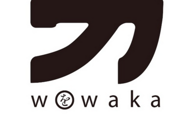 廃盤CD】SEVEN GIRLS' DISCORD/wowaka【現実逃避P】
