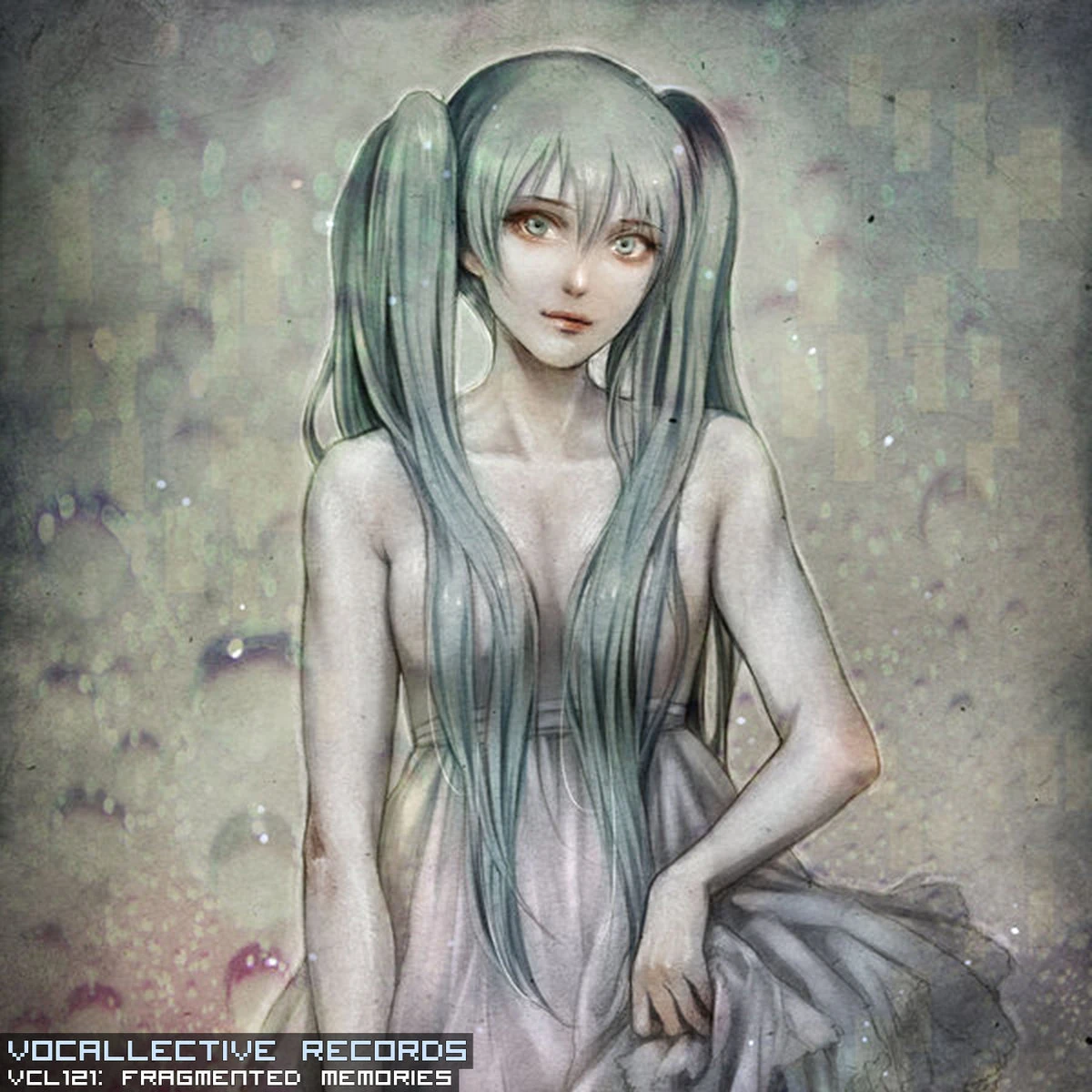 Memory fragments c. Fragmented memories. Картины marion. Принты flashback. Aurora memory fragments.