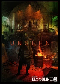 Faction-posters-unseen