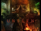 The Unseen