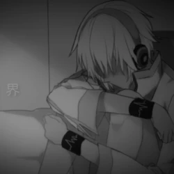 Category Lian Shang Songs List Vocaloid Lyrics Wiki Fandom Category Lian Shang Songs List Vocaloid Lyrics Wiki Fandom