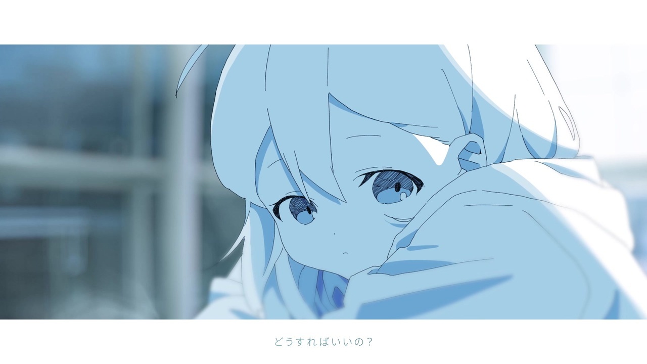 ラストファンタジー Last Fantasy Vocaloid Lyrics Wiki Fandom ラストファンタジー Last Fantasy Vocaloid Lyrics Wiki Fandom