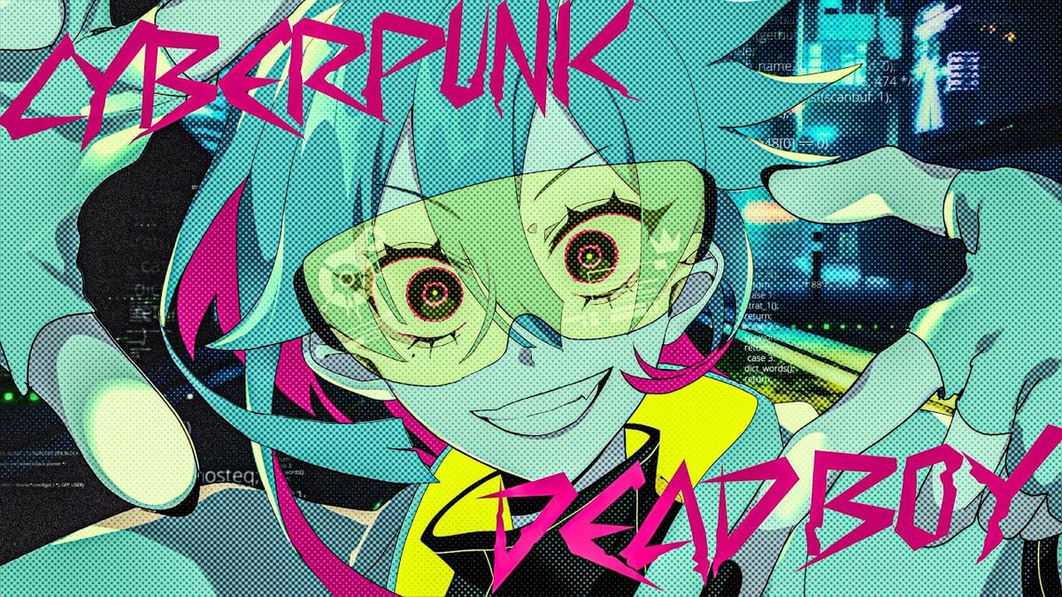 Category:Maiki-P songs list | Vocaloid Lyrics Wiki | Fandom