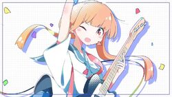カラフルパレット Colorful Palette Vocaloid Lyrics Wiki Fandom カラフルパレット Colorful Palette Vocaloid Lyrics Wiki Fandom