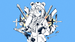 レミングミング (Lemming Ming), Vocaloid Lyrics Wiki