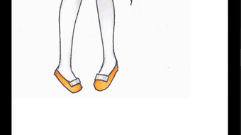 He S Mine Vocaloid Lyrics Wiki Fandom