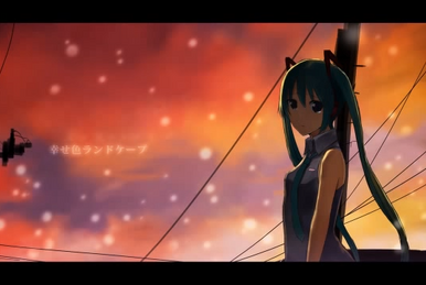 最憂間で君は - YouTube