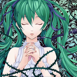 Rebirth/164, Vocaloid Lyrics Wiki