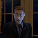 599567-la ventruetower 10035