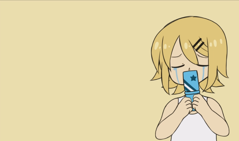 Why Don T You Call Me Vocaloid Lyrics Wiki Fandom call me vocaloid lyrics wiki fandom