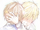 ふたりで…。 (Futari de ….)