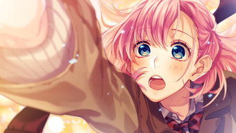 ツノルキモチ Tsunoru Kimochi Vocaloid Lyrics Wiki Fandom