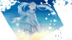 しゃぼん玉 Shabondama Vocaloid Lyrics Wiki Fandom しゃぼん玉 Shabondama Vocaloid Lyrics Wiki Fandom