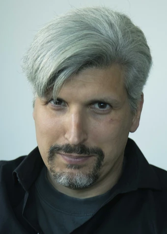 340?cb=20200228230411&path-prefix=vtmb