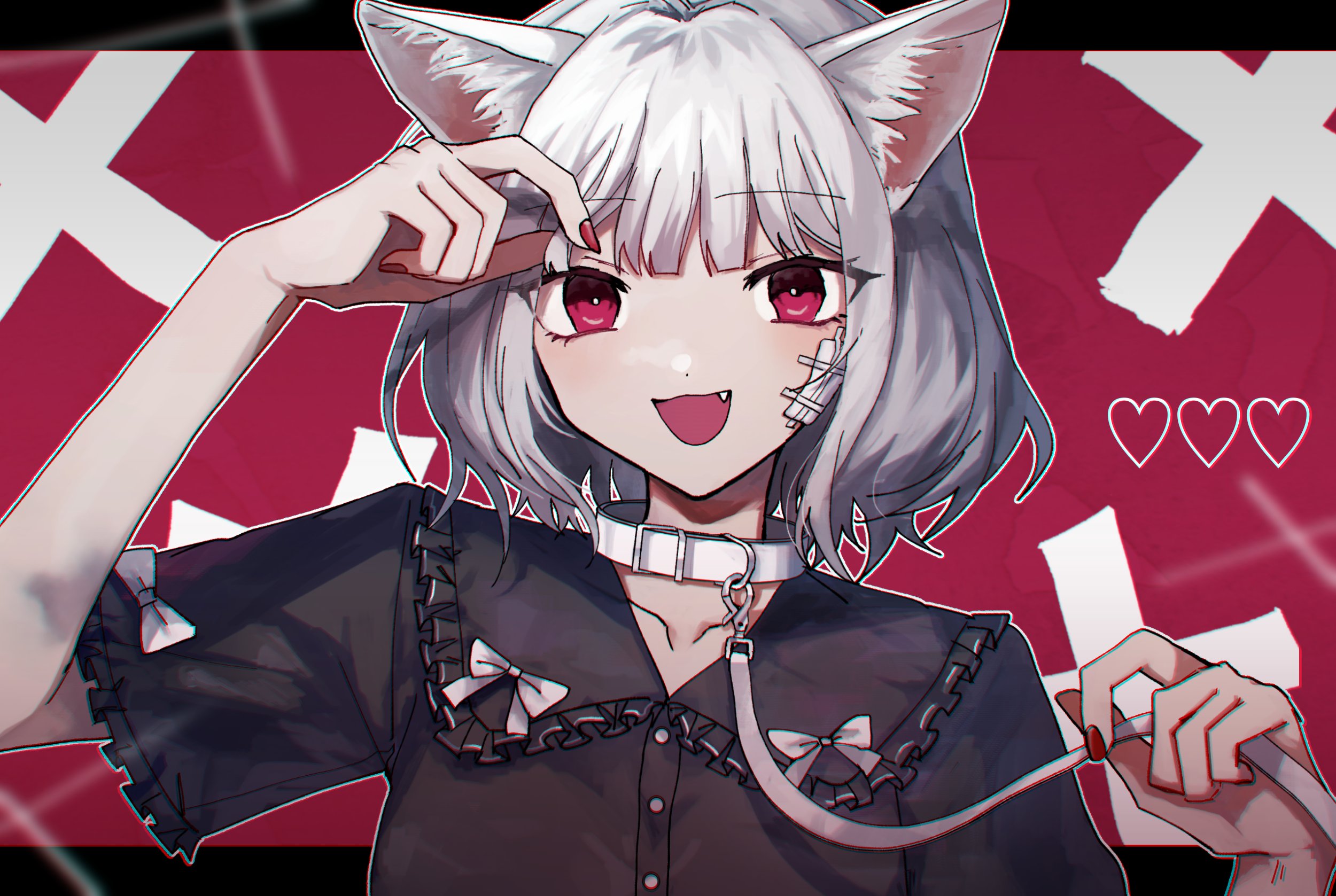 nya