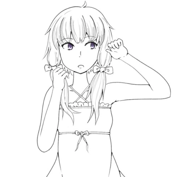 [fragile] Vocaloid Lyrics Wiki Fandom