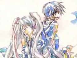 同じように Onaji Youni Vocaloid Lyrics Wiki Fandom