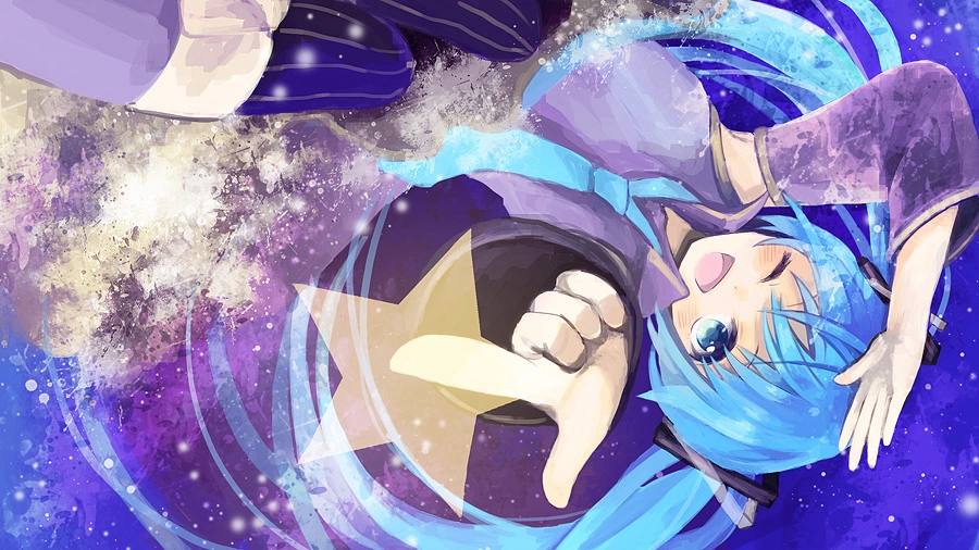 プロメテウスから花束を prometheus kara hanataba o vocaloid lyrics wiki fandom