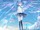サテライト (Satellite)/AlpacaP