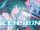 ASCENSION/Daidai Yuzuru