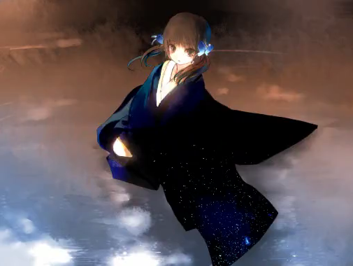 232.森の中で舞う蝶の群れ◆スプレーアート 232.森の中で舞う蝶の群れ◇スプレーアート (森貴之 View